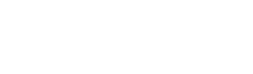 Niro car logo